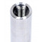 Renfort Alu Parallélogramme Supérieur Bidalot RS - Lg 167mm (unité)
