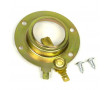 Porte Ampoule P26S Optique Luxor Peugeot 103 Vogue MVL SPX RCX