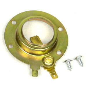 Porte Ampoule P26S Optique Luxor Peugeot 103 Vogue MVL SPX RCX