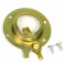Porte Ampoule P26S Optique Luxor Peugeot 103 Vogue MVL SPX RCX