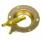 Porte Ampoule P26S Optique Luxor Peugeot 103 Vogue MVL SPX RCX