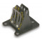 Clapet Cyclo Boite a Clapet Malossi Peugeot 103 / MBK 51 Malossi VL7 karbonit 0.30