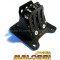 Clapet Cyclo Boite a Clapet Malossi Peugeot 103 / MBK 51 Malossi VL7 karbonit 0.30
