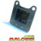Clapet Cyclo Boite a Clapet Malossi Peugeot 103 / MBK 51 Malossi VL7 karbonit 0.30