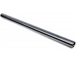 Tube de Fourche Nu Paioli &Oslash; 30 MBK 51 CF / Bidalot