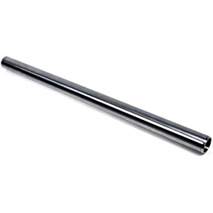 Tube de Fourche Nu Paioli &Oslash; 30 MBK 51 CF / Bidalot