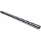 Tube de Fourche Nu Paioli Ø 30 MBK 51 CF / Bidalot