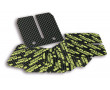 Lamelle Clapet Malossi VL6 / VL15 X6 (0 3-0.35-0.4)