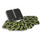 Lamelle Clapet Malossi VL6 / VL15 X6 (0 3-0.35-0.4)