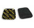 Lamelles de clapet Malossi VL1 Carbone Peugeot 103 - Ep 0,30mm + 0,35mm Racing - SP / MVL / SPX / RCX / VOGUE (x2)