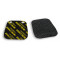 Lamelles de clapet Malossi VL1 Carbone Peugeot 103 - Ep 0,30mm + 0,35mm Racing - SP / MVL / SPX / RCX / VOGUE (x2)