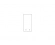 Lamelle Clapet Malossi VL2 MBK 51 (X4 - 0.30 / 0.35)