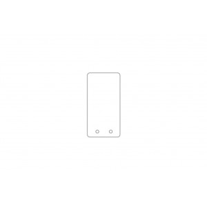 Lamelle Clapet Malossi VL2 MBK 51 (X4 - 0.30 / 0.35)