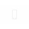 Lamelle Clapet Malossi VL2 MBK 51 (X4 - 0.30 / 0.35)