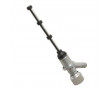 Robinet Essence Universel Moto / Scooter Racing D. 15mm a visser - Suppression de la Depression