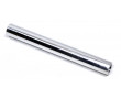 Renfort Alu Parall&eacute;logramme Inf&eacute;rieur Bidalot RS - Lg 100mm (unit&eacute;)