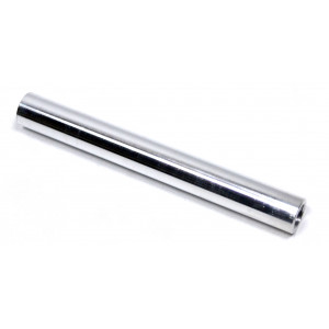 Renfort Alu Parall&eacute;logramme Inf&eacute;rieur Bidalot RS - Lg 100mm (unit&eacute;)