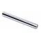 Renfort Alu Parall&eacute;logramme Inf&eacute;rieur Bidalot RS - Lg 100mm (unit&eacute;)