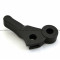 Levier de Starter Cyclo MBK Plastique Domino - Origine OEM