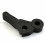 Levier de Starter Cyclo MBK Plastique Domino - Origine OEM