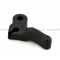 Levier de Starter Cyclo MBK Plastique Domino - Origine OEM