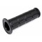 Revêtements Poignée Noir MBK 51 Magnum Rock Sport Club Swing Domino Origine