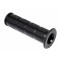 Revêtements Poignée Noir MBK 51 Magnum Rock Sport Club Swing Domino Origine