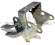 Gousset Inf&eacute;rieur Moteur Cyclo MBK 51 FX50 FX Origine OEM