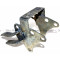 Gousset Inf&eacute;rieur Moteur Cyclo MBK 51 FX50 FX Origine OEM