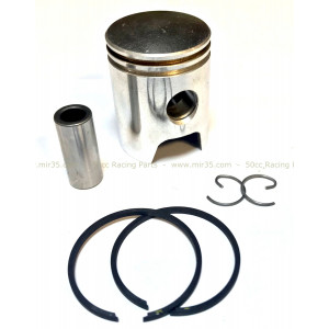 Piston AV512 // Remplac&eacute; par Par P28