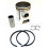 Piston Cyclo MBK 51 Magnum Racing Passion Mag Max LC 512 / 881U AV10 - Origine OEM // &Oslash; au choix