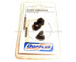 Guides de Variateur Doppler S1R - ER1 (X3)