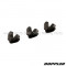 Guides de Variateur Doppler S1R - ER1 (X3)