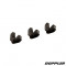 Guides de Variateur Doppler S1R - ER1 (X3)