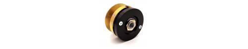 Variateur mobylette