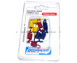 Ressort Embrayage Doppler Pour Variateur S2R - 3 tarage (Jeu de 9)