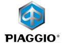 Piaggio