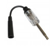Testeur de Bobine Allumage Buzzetti