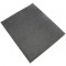 Papier a Poncer P120 (230mm x 280mm) (Vendu a LA Feuille)
