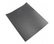 Papier a Poncer P240 (230mm x 280mm) (Vendu a LA Feuille)