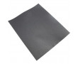 Papier a Poncer P400 (230mm x 280mm) (Vendu a LA Feuille)