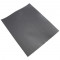 Papier a Poncer P400 (230mm x 280mm) (Vendu a LA Feuille)