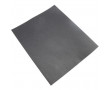 Papier a Poncer P600 (230mm x 280mm) (Vendu a LA Feuille)