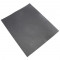 Papier a Poncer P600 (230mm x 280mm) (Vendu a LA Feuille)