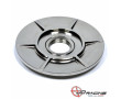 Joue Fixe Variateur JDR G1/G2 Junior Type Bidalot - Peugeot 103 SP MVL