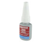 Loctite 243 - Frein Filet Normal (5ml)