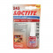 Loctite 243 - Frein Filet Normal (5ml)