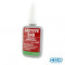 Loctite 648 - Bloc Presse Fixation Roulement (24ml)