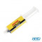 Epoxy Acier (Seringue 24ML) poxymatic Recharge Matiere Loctite 3450
