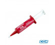Loctite 510 Pate Sp&eacute;ciale Assemblage Carter Moteur / Boite de Vitesse / Plan de Joint Alu - 25ml